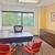 Private Office | Save 10% 1 thumbnail