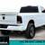2018 Ram 2500 Diesel 4x4 4WD Dodge Tradesman  Reg Cab 8 Box Standard Cab 2 thumbnail
