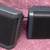 SONY TV XBR 25" CRT 1ST EVER MADE, gamer's wet dream!  KV-25XBRB JAPAN 10 thumbnail