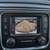 2023 Ram 1500 Classic SLT 4x4 Crew Cab 5'7" Box: ACCIDENT-FREE 16 thumbnail