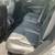 2015 Jeep Cherokee Limited 4X4 7 thumbnail