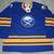 New CCM Buffalo Sabres Jersey Mens XL 1 thumbnail
