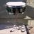 Taye Snare Drum 1 thumbnail