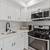 Besutifully furnished 2 bedroom apartment 2 thumbnail