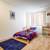 Indoor Pool, 2 bedroom, GREAT DEALS!!! $1,500 OFF MOVE IN COST 1 thumbnail