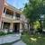 181 GERRARD ST. E. 203 - 1BED/1BATH, RENOVATED, STEPS TO TTC! 19 thumbnail