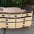 Dresser – Dixie Brand 4 thumbnail