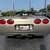 2000 Chevrolet Corvette Convertible - 43k miles - Clean! 6 thumbnail