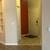 2 Bedroom\2 Bath Condo for Rent off Ken Caryl and Simms 10 thumbnail