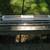 Curtain New Project 62 Curtain Rod Shower Curtain Rod 4 thumbnail