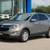 2019 CHEVROLET EQUINOX LT AWD 1 thumbnail