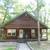 2 Cabins For Sale 21 thumbnail