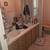House chores 12 thumbnail