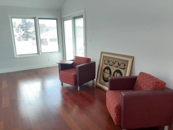 Cute Modern Stylish Sitting Chairs 1