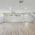 Newly Renovated 2 Bedroom 2 1/2 Bath Condo 6 thumbnail