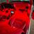 1970 Chevelle LS3 Twin Turbo 13 thumbnail
