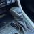 2021 Toyota RAV4 Blizzard Pearl WOW... GREAT DEAL! 21 thumbnail