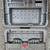 Tools Toolbox Craftsman Mechanic Tool Organizer Only 3 thumbnail