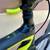Lightweight carbon fiber 700c disc brake SPECIALIZED road/gravel bike 5 thumbnail