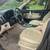 2010 GMC Acadia AWD (Low Miles/Excellent Condition) 13 thumbnail