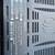 Arris BGW210-700 Broadband Gateway Wi-Fi Modem Router 3 thumbnail