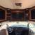 2014 Coachmen Leprechaun motorhome 23ft 1 SlideOut Low miles 6 thumbnail