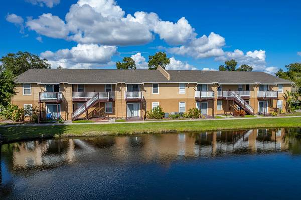 $1,779 / 2br - 920ft2 - Patio or Balcony, Tampa FL, 2/bd (move in by 10/11 get november free)63976136637954123