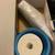 omnifilter whole house water filter filtration system 2 thumbnail