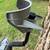 Bounty Hunter Discovery 1100 Metal Detector 4 thumbnail
