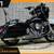 $271/mo - 2014 Harley-Davidson Street Glide Special FLHXS 3 thumbnail