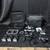 DJI Mavic Air 2 Fly More Combo & Tons of Extras 1 thumbnail