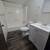Virginia Manor 2 Bedroom updated apartment! 9 thumbnail