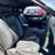 2002 Ford Thunderbird  Convertible 2D Sedan 21 thumbnail