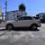 2013 Mercedes Benz ML 350 7 thumbnail