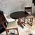 Chair and Ottoman 4 thumbnail