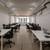 Creative Flex Spaces | High Ceilings | Trophy Location 1 thumbnail