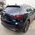 2023 Mazda CX-5 2.5 S Premium Sport Utility 4D 7 thumbnail