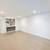 Pre flexed Jr 2 bedroom in Midtown West (Inquire for more details) 2 thumbnail