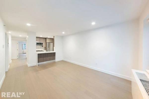 $4,995 / 2br - Pre flexed Jr 2 bedroom in Midtown West (Inquire for more details) (Midtown West)63809093646467121