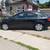 2012 Chev. Cruze LT." Certified and Cheap." 8 thumbnail