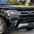 2024 Ford Expedition MAX Limited 4x4 4dr SUV - We Finance !!! 11 thumbnail
