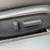 2024 Honda Accord Hybrid Touring 19 thumbnail
