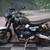 2022 Triumph Scrambler 1200 XC Matt Khaki Green Matt Jet Black Paralle 2 thumbnail