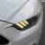 2017 Ford Mustang  V6 Coupe 2 thumbnail