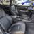 2023 Subaru Crosstrek AWD All Wheel Drive Limited SUV 17 thumbnail