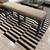 Dining/Entryway Bench, Wood Counter Height Upholstered Bench 60"L, NEW 6 thumbnail