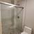 House remodeling 1 thumbnail