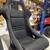 New Cobra Imola T Racing seats and bases 2 thumbnail