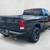 2016 Ram 1500 4x4 4WD Truck Dodge Sport Crew Cab 5 thumbnail