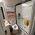 Bunny’s Cleaning Service MoveOut-Airbnb-Vacation Rental 442-306-8335 12 thumbnail